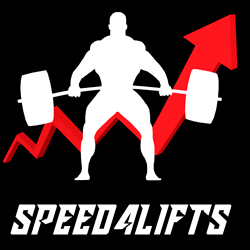 Speed4lifts