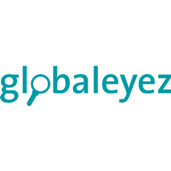 globaleyez GmbH