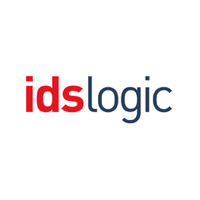 IDS Logic Pvt Ltd