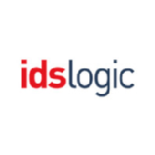 IDS Logic Pvt Ltd