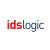 IDS Logic Pvt Ltd