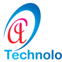 AgaramTechnologies