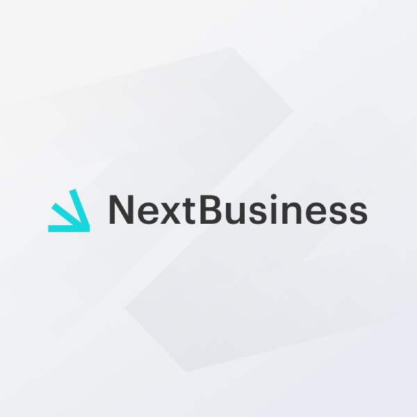 NextBusiness