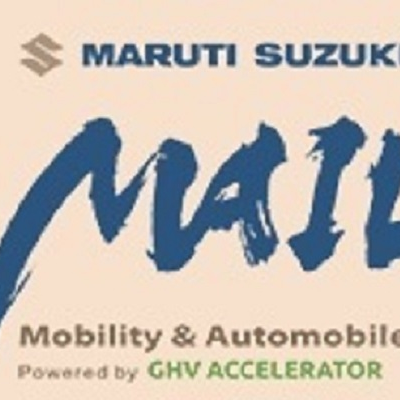 Maruti Suzuki Mail