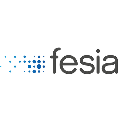 Fesia Technology - Su perfil en Startupxplore