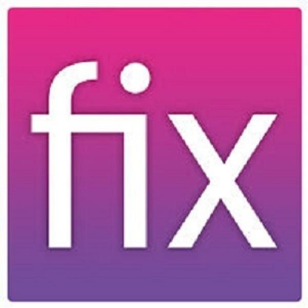 FixOnClick