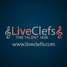 LiveClefs