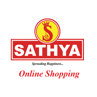 Sathya Designs