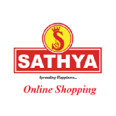 SATHYA Online Shopping