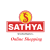 SATHYA Online Shopping