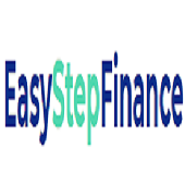 Easy Step Finance - Short Term Loans Provider