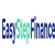 Easy Step Finance - Short Term Loans Provider