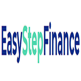 Easy Step Finance - Short Term Loans Provider