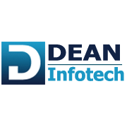 Dean Infotech