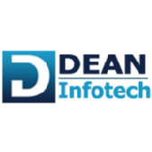 Dean Infotech