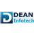 Dean Infotech