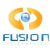 Fusion Informatics Limited