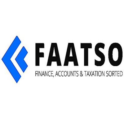 FAATSO ONLINE PRIVATE LIMITED