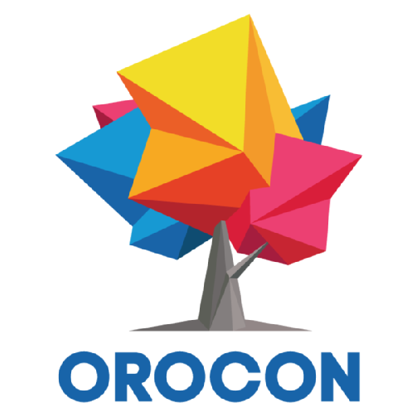 OROCON