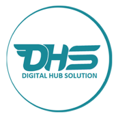 Digital Hub Solution