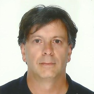 Manuel Abeledo