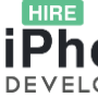 Hire iPhone App Developers