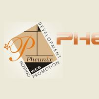 Pheunix Consultancy