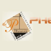 Pheunix Consultancy