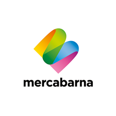 Mercabarna Food and Tech Startups Program