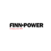 Finn Power - Startupxplore Finn Power
