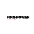 Finn Power