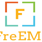 FreEMI