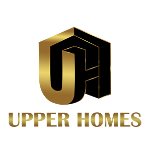 upperhomes