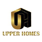 upperhomes