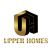 upperhomes