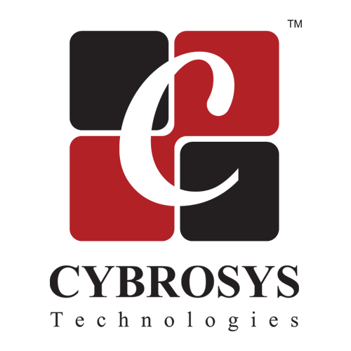 Cybrosys Technologies