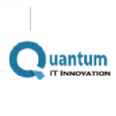 Quantum IT Innovation