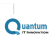 Quantum IT Innovation