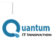 Quantum IT Innovation