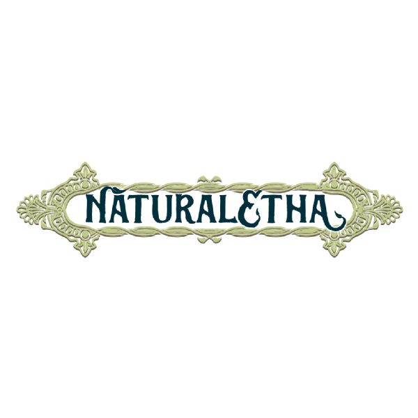 Naturaletha