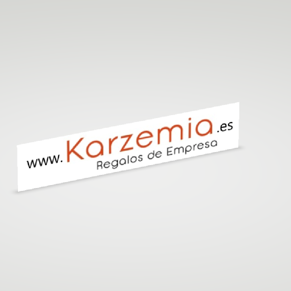 Karzemia Regalos