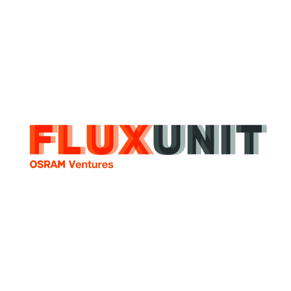 Fluxunit