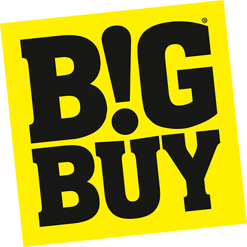 BigBuy