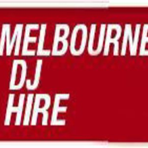 Melbourne DJ Hire