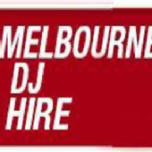 Melbourne DJ Hire - Startupxplore Melbourne DJ Hire