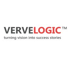 vervelogicae