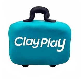 Clayplay Premium Travel Concierge