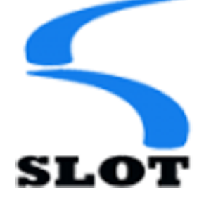 Slot Techno Pvt Ltd
