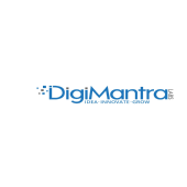 DigiMantra Labs