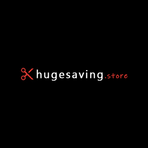 Huge Saving Store